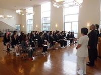 j2014.4.17 1.jpg